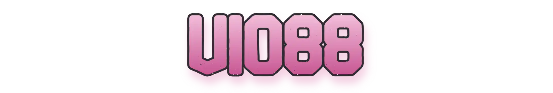 Vio88